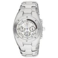 Orologio Breil Uomo in Acciaio BW0248 - BW0248